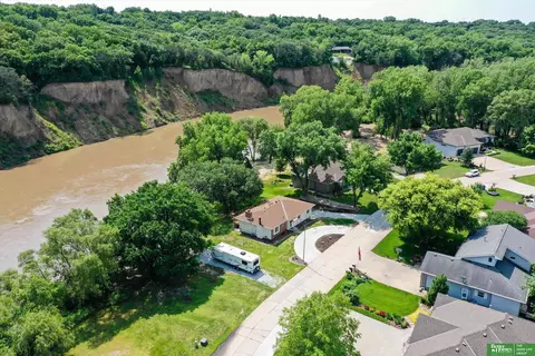 255 Riverside Dr, Waterloo, NE 68069 photo 42