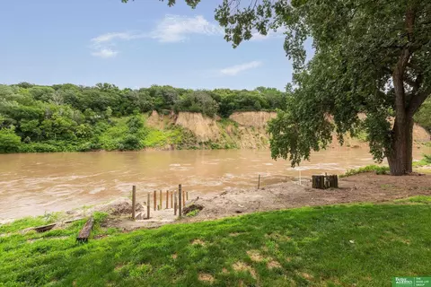 255 Riverside Dr, Waterloo, NE 68069 photo 36
