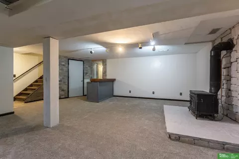 255 Riverside Dr, Waterloo, NE 68069 photo 26