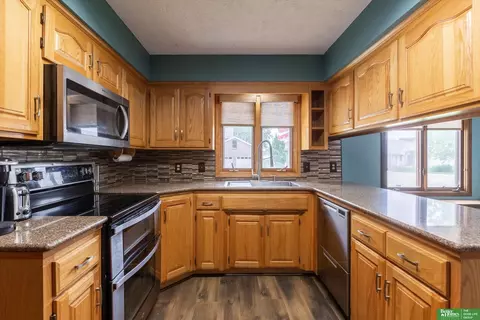 255 Riverside Dr, Waterloo, NE 68069 photo 13