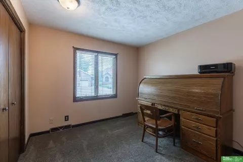 255 Riverside Dr, Waterloo, NE 68069 photo 20