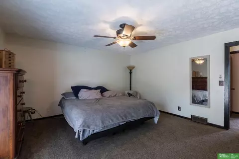 255 Riverside Dr, Waterloo, NE 68069 photo 17
