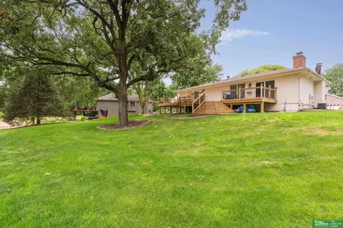 255 Riverside Dr, Waterloo, NE 68069 photo 31