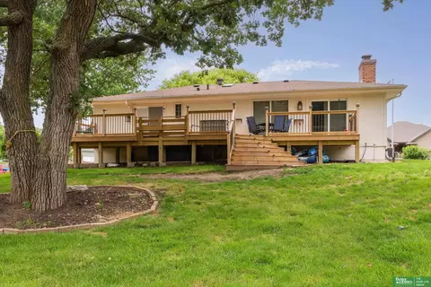 255 Riverside Dr, Waterloo, NE 68069 photo 29