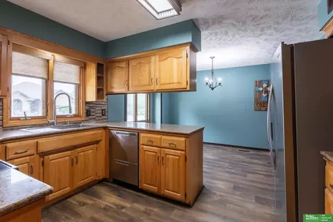 255 Riverside Dr, Waterloo, NE 68069 photo 14
