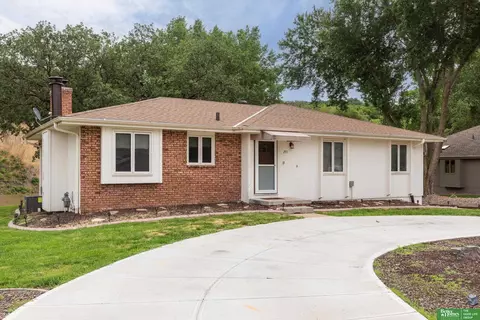 255 Riverside Dr, Waterloo, NE 68069 photo 48