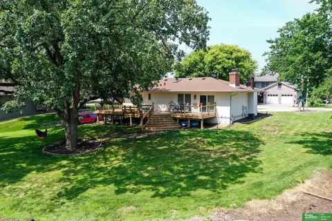 255 Riverside Dr, Waterloo, NE 68069 photo 43