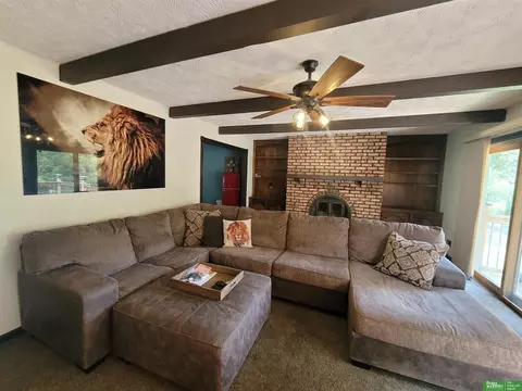 255 Riverside Dr, Waterloo, NE 68069 photo 6