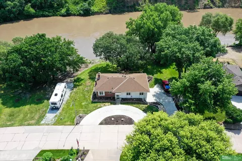 255 Riverside Dr, Waterloo, NE 68069 photo 40