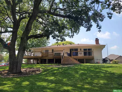 255 Riverside Dr, Waterloo, NE 68069 photo 44