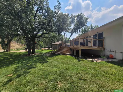 255 Riverside Dr, Waterloo, NE 68069 photo 45