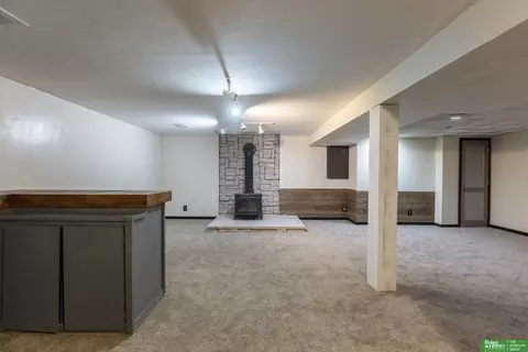 255 Riverside Dr, Waterloo, NE 68069 photo 24