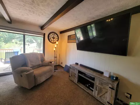 255 Riverside Dr, Waterloo, NE 68069 photo 4