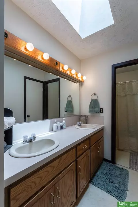 255 Riverside Dr, Waterloo, NE 68069 photo 22