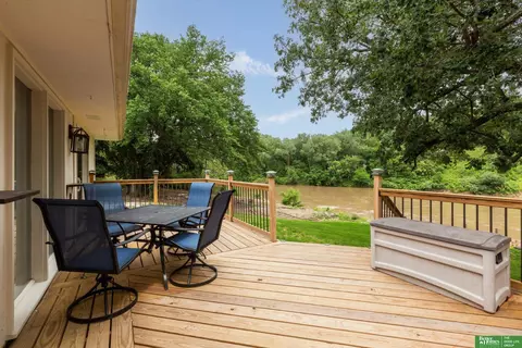 255 Riverside Dr, Waterloo, NE 68069 photo 35