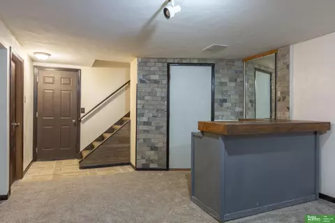 255 Riverside Dr, Waterloo, NE 68069 photo 28