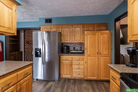 255 Riverside Dr, Waterloo, NE 68069 photo 15