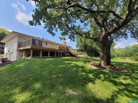255 Riverside Dr, Waterloo, NE 68069 photo 47