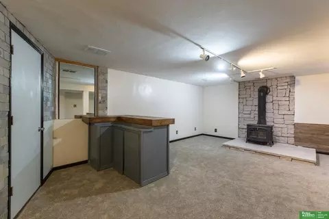 255 Riverside Dr, Waterloo, NE 68069 photo 25
