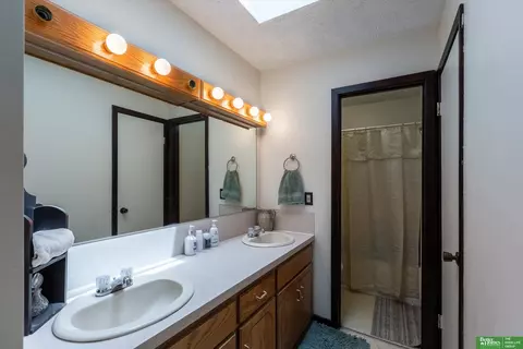 255 Riverside Dr, Waterloo, NE 68069 photo 21
