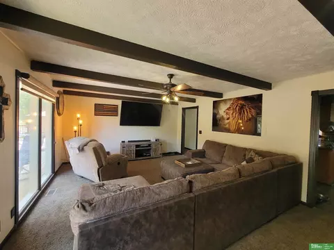 255 Riverside Dr, Waterloo, NE 68069 photo 8