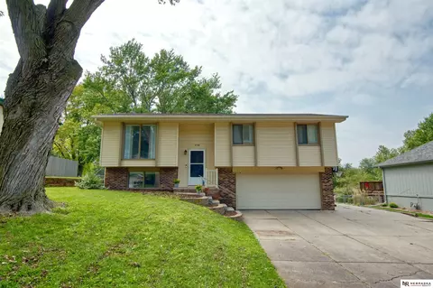 2146 N 141st Ave, Omaha, NE 68164