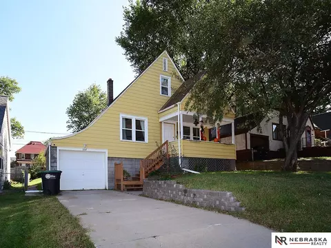 3337 N 47th Ave, Omaha, NE 68104