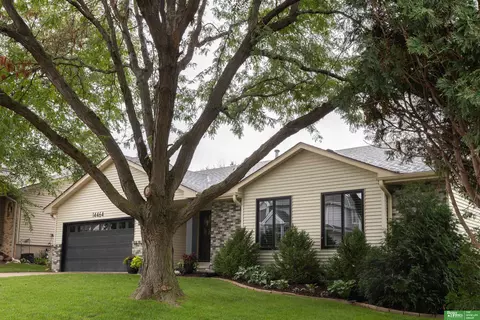 14464 Patrick Ave, Omaha, NE 68116