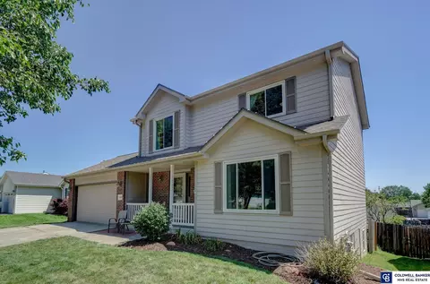 2552 SW 18th St, Lincoln, NE 68522