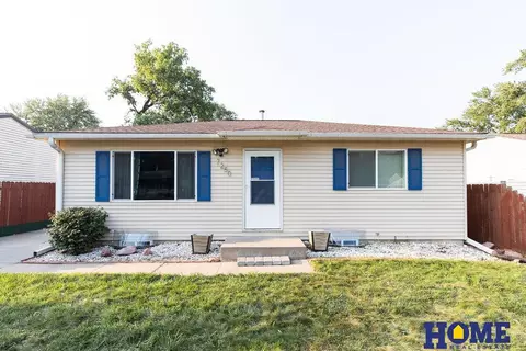 7250 Seward Ave, Lincoln, NE 68507