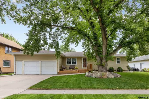 1220 N Union St, Fremont, NE 68025