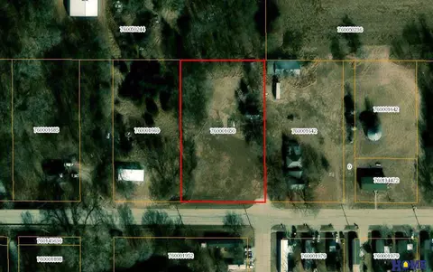 tbd 24th Kingwood St, Crete, NE 68333