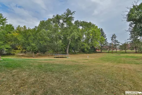 728 W Mary St, Beatrice, NE 68310 photo 11
