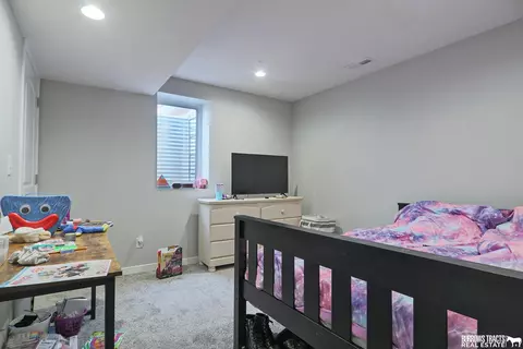 728 W Mary St, Beatrice, NE 68310 photo 38