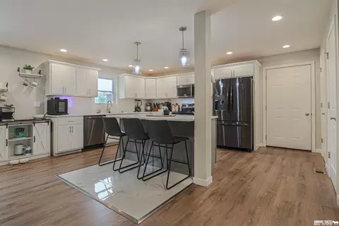 728 W Mary St, Beatrice, NE 68310 photo 18