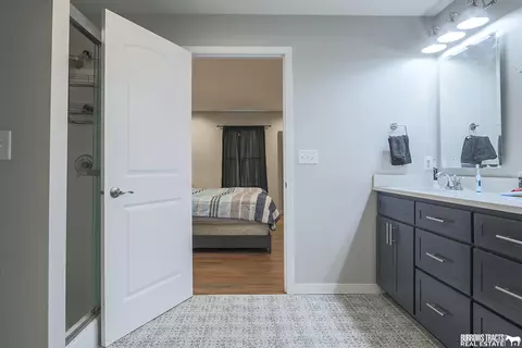 728 W Mary St, Beatrice, NE 68310 photo 29