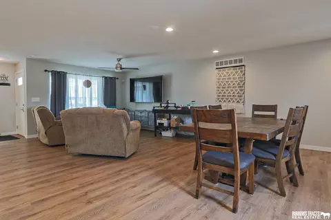 728 W Mary St, Beatrice, NE 68310 photo 24