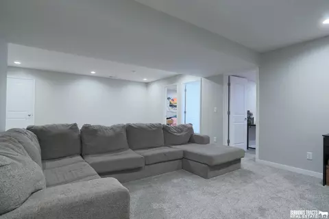 728 W Mary St, Beatrice, NE 68310 photo 37