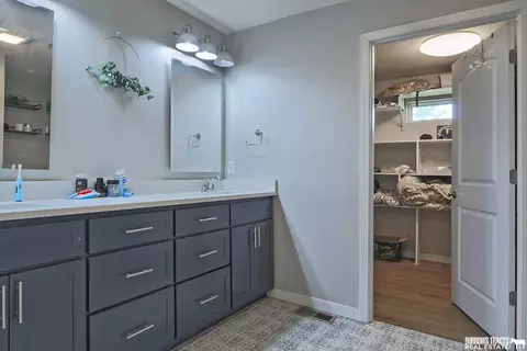 728 W Mary St, Beatrice, NE 68310 photo 28