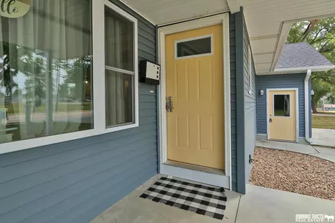 728 W Mary St, Beatrice, NE 68310 photo 14