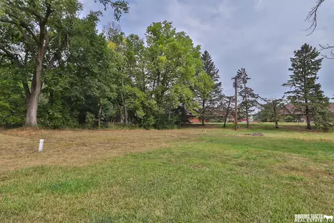 728 W Mary St, Beatrice, NE 68310 photo 9