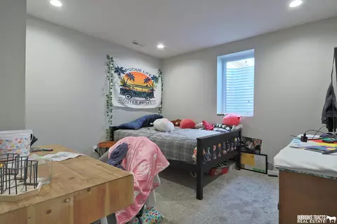728 W Mary St, Beatrice, NE 68310 photo 41