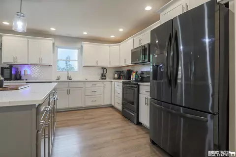 728 W Mary St, Beatrice, NE 68310 photo 23