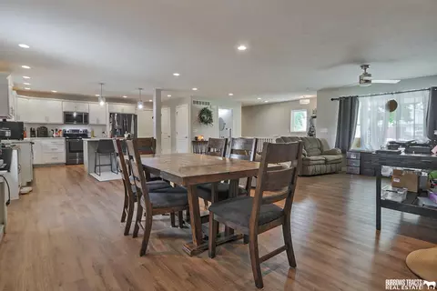 728 W Mary St, Beatrice, NE 68310 photo 25