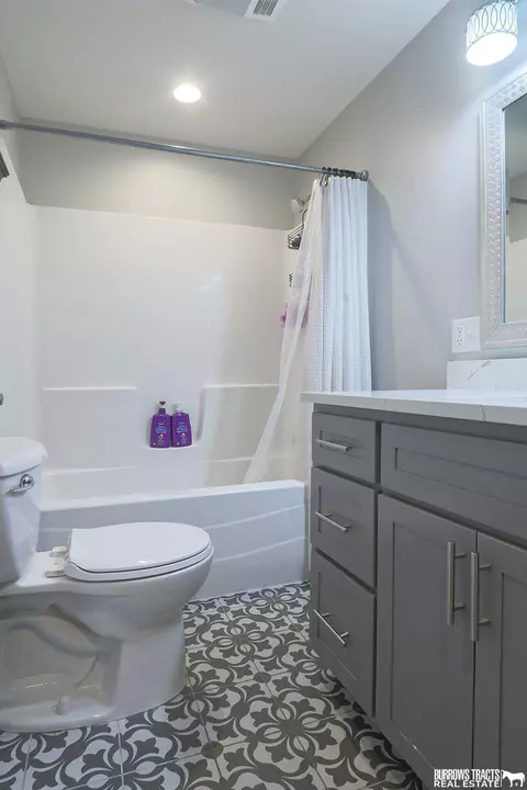 728 W Mary St, Beatrice, NE 68310 photo 40