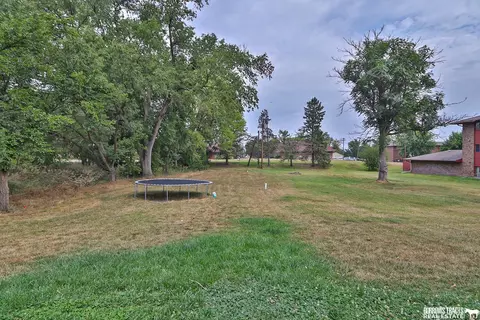728 W Mary St, Beatrice, NE 68310 photo 7