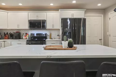 728 W Mary St, Beatrice, NE 68310 photo 20