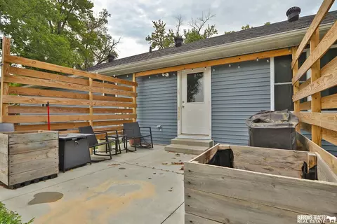 728 W Mary St, Beatrice, NE 68310 photo 13