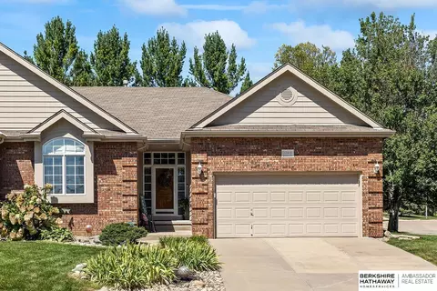 17904 Frances St, Omaha, NE 68130