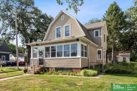 812 Bancroft St, Omaha, NE 68108